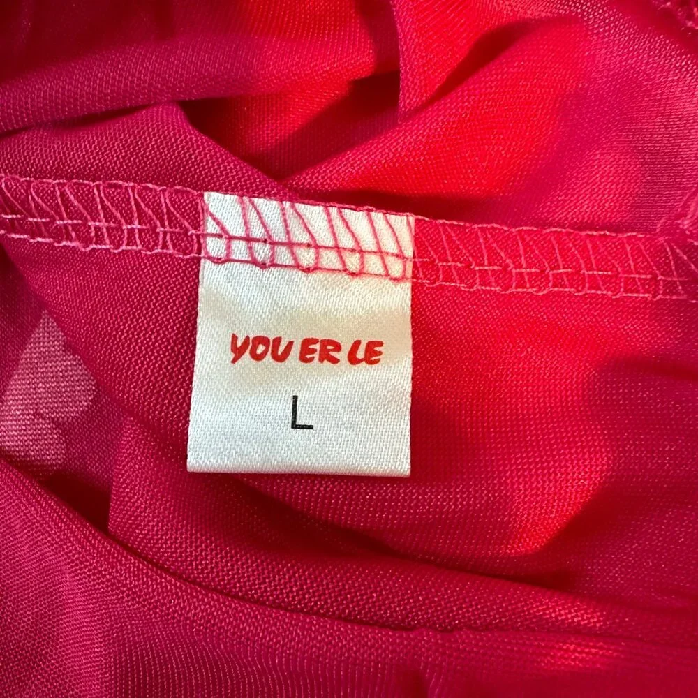 PRINCESS Crown small dog shirt pet shirt puppy shirt princess dog shirt - Picture 8 of 8